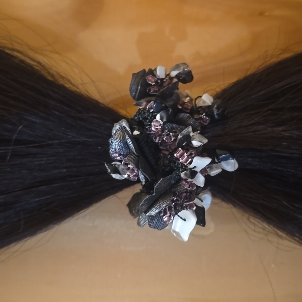 Hair Elastic